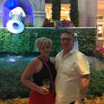 Janice Ramsay - Facebook
