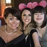 Janice Ramsay - @janiceramsay57 - Instagram