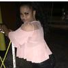 janiceramsay478 - @janiceramsay0 - TikTok
