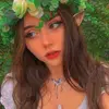jane ramsden - @jane___ramsden0 - TikTok