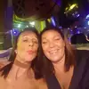 Jane Ramsden - @janeramsden - TikTok