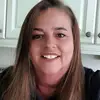 Jane Ramsden - @jane.ramsden8 - TikTok