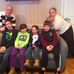Janice Ramsden - Facebook