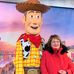 Janice Ramsden - Facebook