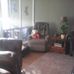 Janice Ramsden - Facebook