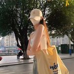 Janice Ramsden - @janice.ramsden - Instagram