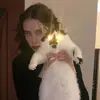 Janice Ramsdenp - @janiceramsdenp32 - TikTok
