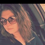 Janie Amsden - @janieamsden - Instagram