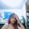 Janice Rapsing - @janicerapsing - TikTok
