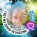 Janice Rawls - Facebook