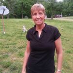 Janice Rawls - @rawls4664 - Instagram