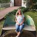 Janice Rawls - Facebook