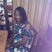Janice Rawls - Facebook