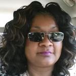 Janice Rawls Patterson - @janice.patterson.9678 - Instagram