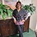 Janice Rawls Patterson - Facebook