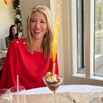 Janice Rawls Van Arsdale - @janiceva72 - Instagram