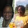 janicerawls651 - @janicerawls651 - TikTok
