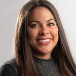 Janice Hendricks - @janice.realestate - Instagram