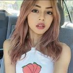 Janice Rea - @janiceerea - Instagram