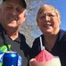 Janice Rea - Facebook
