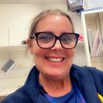 Janice Rea - @janicerea71 - Instagram