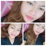 Janice Rea Barola - @janicebarola - Instagram
