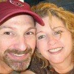 Janice Rea English - @janiceenglish9 - Instagram