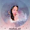 Janice Rea Mendez - @janicereamendez - TikTok