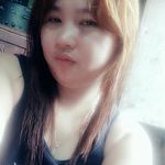 Nhicez Samson Espiritu - @janicerea - Instagram