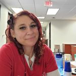 Janice Read - @janicereadsalot - Instagram