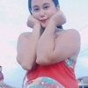 janicerea356 - @janicerea18 - TikTok