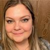 janicerea8 - @janicerea8 - TikTok