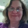 Jan - @janicerector46 - TikTok