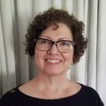 Jan Rector - @janicerector - Instagram