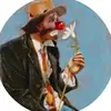 Jane Rector - @janerector8889 - TikTok