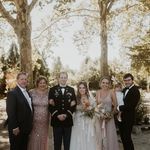 Janice Ferrari Rector DeMatto - @jadematto - Instagram