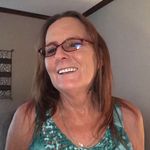 Janice Hooks Rector - @janicehooksrector - Instagram