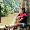 Janice Recto Reduger - @janicerectoredugerio - TikTok