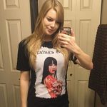 Janice Rector - @rector9392 - Instagram
