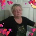 Janice Rector - @janice.rector.58 - Instagram