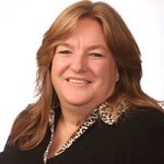 Janice Rector - @jrector5 - Instagram