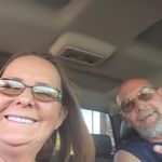 Janice Rector - @rectorjanice - Instagram