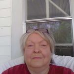 Janice Rector - @janice_rector.5 - Instagram