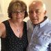 Janice Rector - Facebook