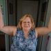 Janice Rector Carpenter - Facebook