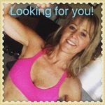 Janice Rector Gerard - @zanehead - Instagram