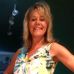 Janice Rector Gerard - Facebook