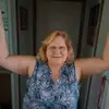 janicerectorcarpe - @janicerectorcarpe - TikTok
