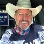 John L. Rector - @janice.l.rector - Instagram