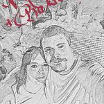 Janice Michele Redenbaugh - @janiceredenbaugh - Instagram
